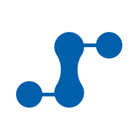 Logo do SAG
